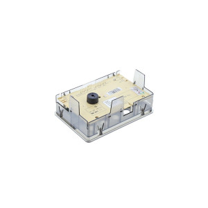 Elektronika skonfigurowana interfejsu użytkownika do piekarnika Electrolux / AEG 973944184211011