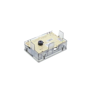 Elektronika skonfigurowana interfejsu użytkownika do piekarnika Electrolux / AEG 973944184211011