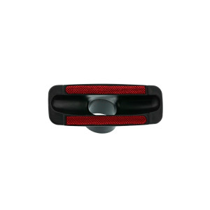 Mała ssawka tapicerska do odkurzacza Electrolux / AEG 32 mm 1099004135