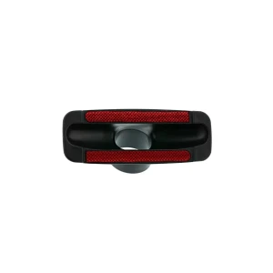 Mała ssawka tapicerska do odkurzacza Electrolux / AEG 32 mm 1099004135