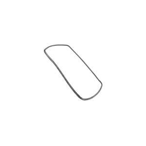 Uszczelka drzwi piekarnika Electrolux / AEG 3050617020