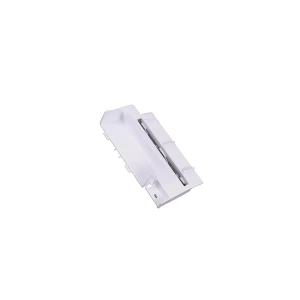 Płyta uchwytu dozownika detergentu do pralki Electrolux / AEG 1108802016