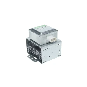 Magnetron do kuchenki mikrofalowej Electrolux / AEG