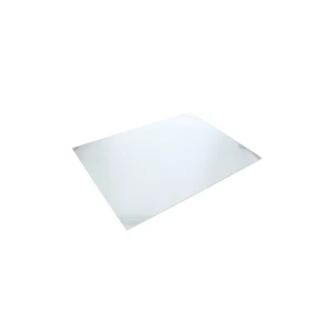 Wewnętrzna szyba drzwi piekarnika Electrolux / AEG 522 x 379 mm 140040025029