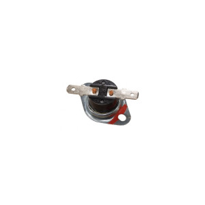 Termostat bezpieczeństwa do kuchenki mikrofalowej Amica 160/95/h 1017171