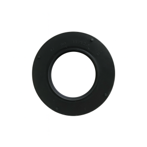 Simering do pralki AEG / Electrolux / Zanussi / Privileg 47 x 80 x 11/12,5 mm 07099
