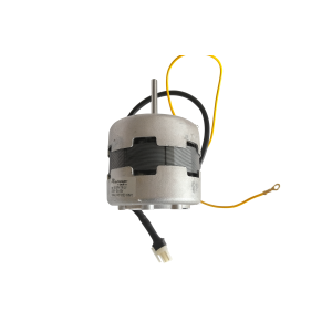 Silnik wentylatora do okapu Ariston / Indesit / Hotpoint / Whirlpool C00142329 482000081829