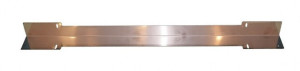 Wspornik metalowy 1023386