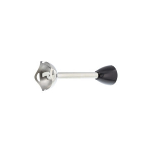 Metalowa nasadka miksująca do blendera ręcznego Electrolux / AEG Metal-shaft
