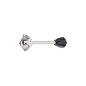 Metalowa nasadka miksująca do blendera ręcznego Electrolux / AEG Metal-shaft