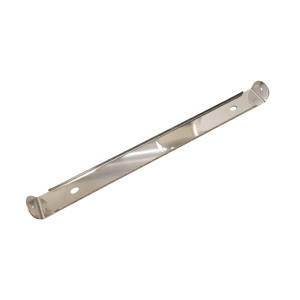 Wieszak maskownicy do okapu Amica 1012851