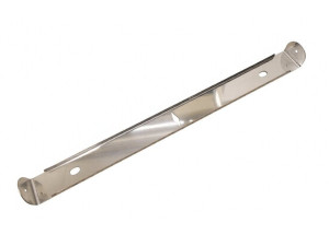 Wieszak maskownicy do okapu Amica 1012851