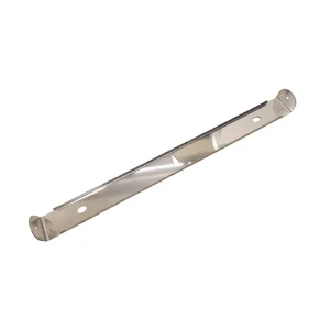 Wieszak maskownicy do okapu Amica 1012851