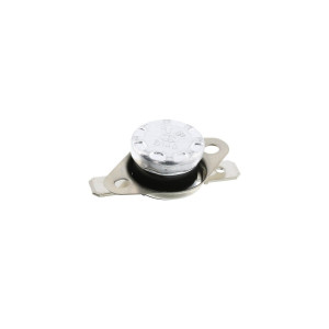 Termostat magnetronu do mikrofalówki Electrolux / AEG 140°C 50293731001