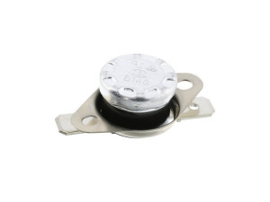 Termostat magnetronu do mikrofalówki Electrolux / AEG 140°C 50293731001