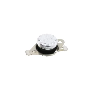 Termostat magnetronu do mikrofalówki Electrolux / AEG 140°C 50293731001