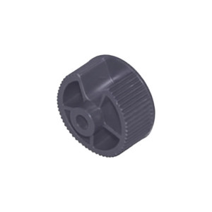 Pokrętło termostatu chłodziarki Whirlpool 481941128416 C00494591