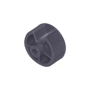 Pokrętło termostatu chłodziarki Whirlpool 481941128416 C00494591