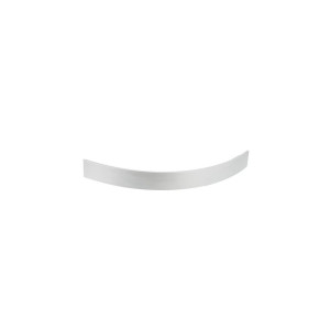 Maskownica uchwytu drzwi zamrażarki Electrolux / AEG 4055499893
