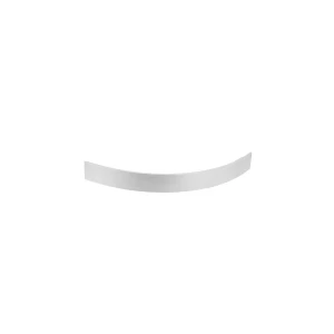 Maskownica uchwytu drzwi zamrażarki Electrolux / AEG 4055499893