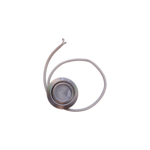 Oprawka halogenowa do okapu Amica 20 W 1017928