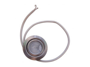 Oprawka halogenowa do okapu Amica 20 W 1017928