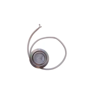 Oprawka halogenowa do okapu Amica 20 W 1017928