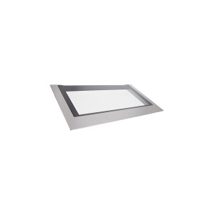 Szyba zewnętrzna drzwi piekarnika Electrolux / AEG 591 x 331 mm 5616265004