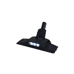 Ssawka Speedy Clean™ ZE165 do odkurzacza Electrolux / AEG z oświetleniem LED 32 / 35 mm 9001683813