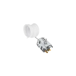 Termostat chłodziarki Electrolux / AEG 2085649024