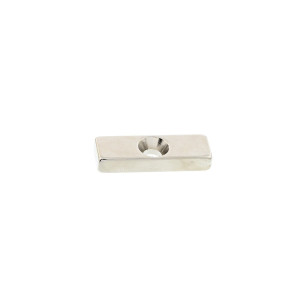 Magnes panelu do okapu kuchennego Electrolux / AEG 4055181913