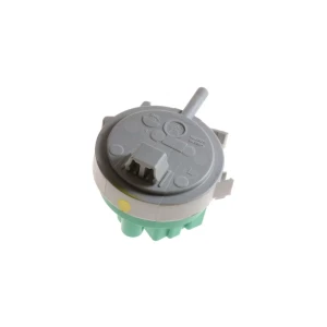 Hydrostat do pralki Electrolux / AEG 1245355142