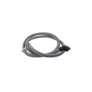 Wąż odpływowy do zmywarki Electrolux / AEG 2,3 m 140003571019