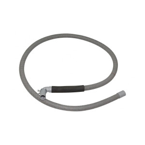 Wąż odpływowy do pralki Amica 1,79 m 1049084