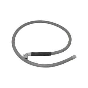 Wąż odpływowy do pralki Amica 1,79 m 1049084