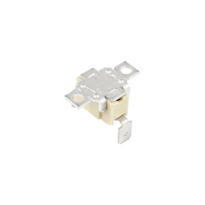 Termostat klixon do piekarnika Electrolux / AEG 90 °C 3302081058