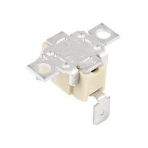 Termostat klixon 90 °C 3302081058