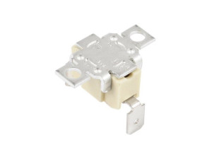 Termostat klixon do piekarnika Electrolux / AEG 90 °C 3302081058