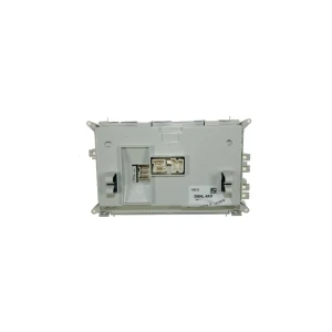 Moduł elektroniczny do suszarki Whirlpool 481221470938 C00380598