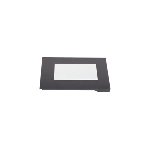Rama drzwi kuchenki mikrofalowej Electrolux / AEG 4055118063