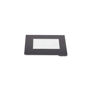 Rama drzwi kuchenki mikrofalowej Electrolux / AEG 4055118063