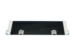 Front szuflady do urządzenia AGD Gorenje / Hisense 380202