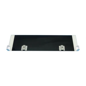 Front szuflady do urządzenia AGD Gorenje / Hisense 380202