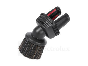 Ssawka wielofunkcyjna 2w1 do odkurzacza Electrolux / AEG 32 mm 1099100008