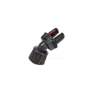 Ssawka wielofunkcyjna 2w1 do odkurzacza Electrolux / AEG 32 mm 1099100008