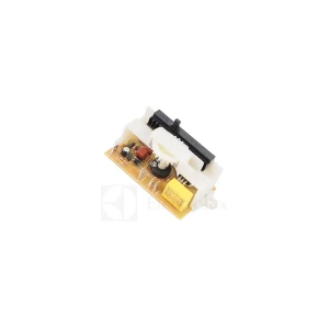 Płytka elektroniczna modułu sterującego do odkurzacza Electrolux / AEG 1128973516