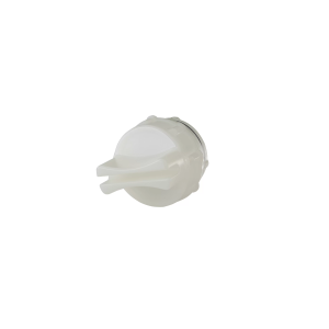 Klosz lampki do piekarnika Bosch / Siemens 00647309