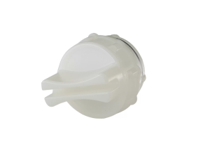 Klosz lampki do piekarnika Bosch / Siemens 00647309