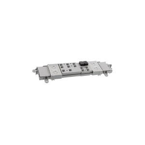 Moduł panelu sterowania do zmywarki Electrolux / AEG 1380024461