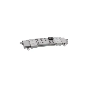Moduł panelu sterowania do zmywarki Electrolux / AEG 1380024461
